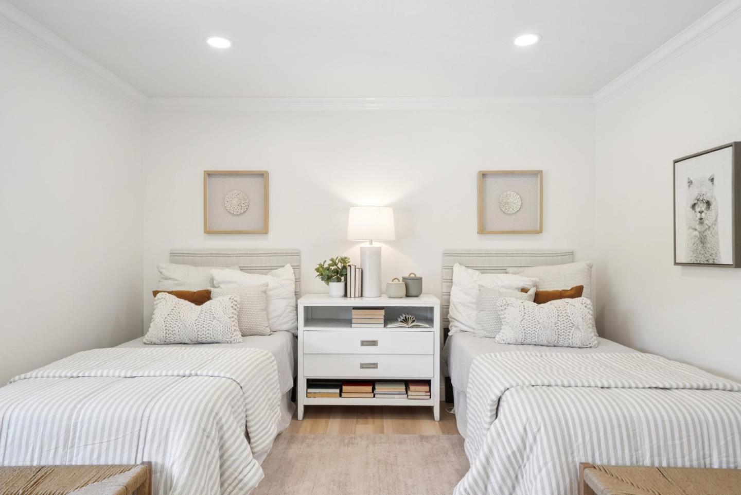 Detail Gallery Image 69 of 103 For 1501 De Anza Blvd, San Mateo,  CA 94403 - 3 Beds | 2/1 Baths