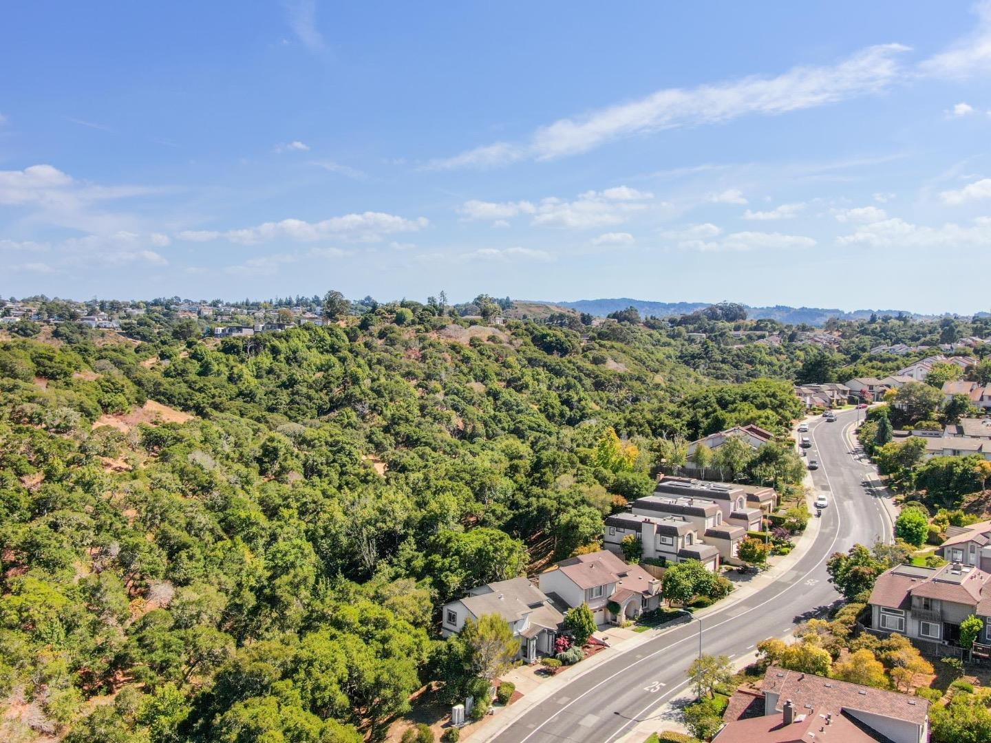 Detail Gallery Image 73 of 103 For 1501 De Anza Blvd, San Mateo,  CA 94403 - 3 Beds | 2/1 Baths