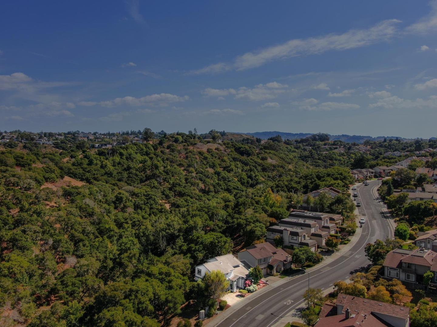 Detail Gallery Image 74 of 103 For 1501 De Anza Blvd, San Mateo,  CA 94403 - 3 Beds | 2/1 Baths