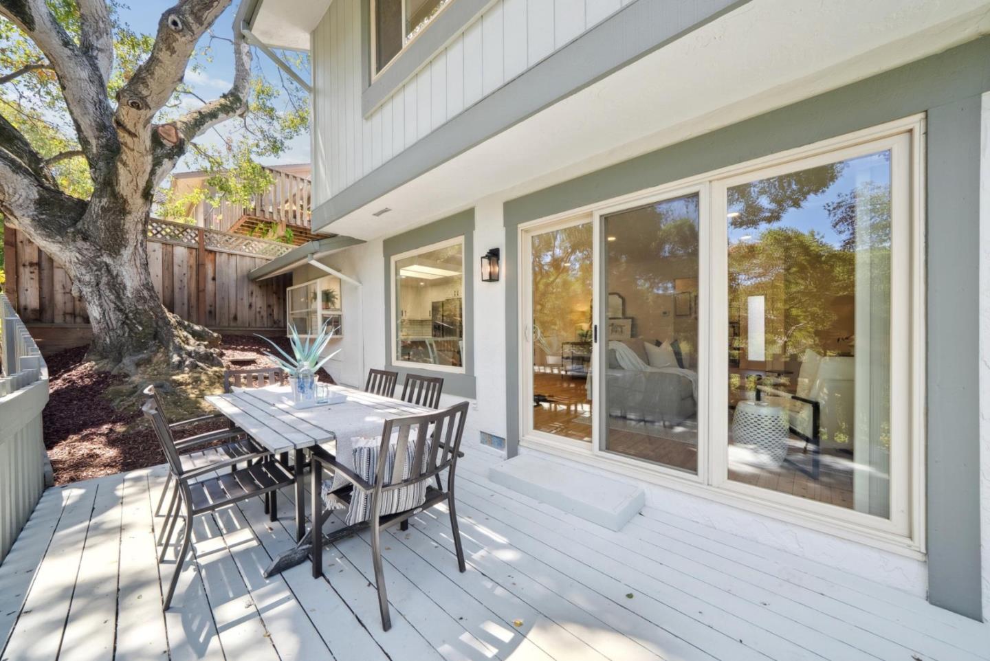 Detail Gallery Image 77 of 103 For 1501 De Anza Blvd, San Mateo,  CA 94403 - 3 Beds | 2/1 Baths