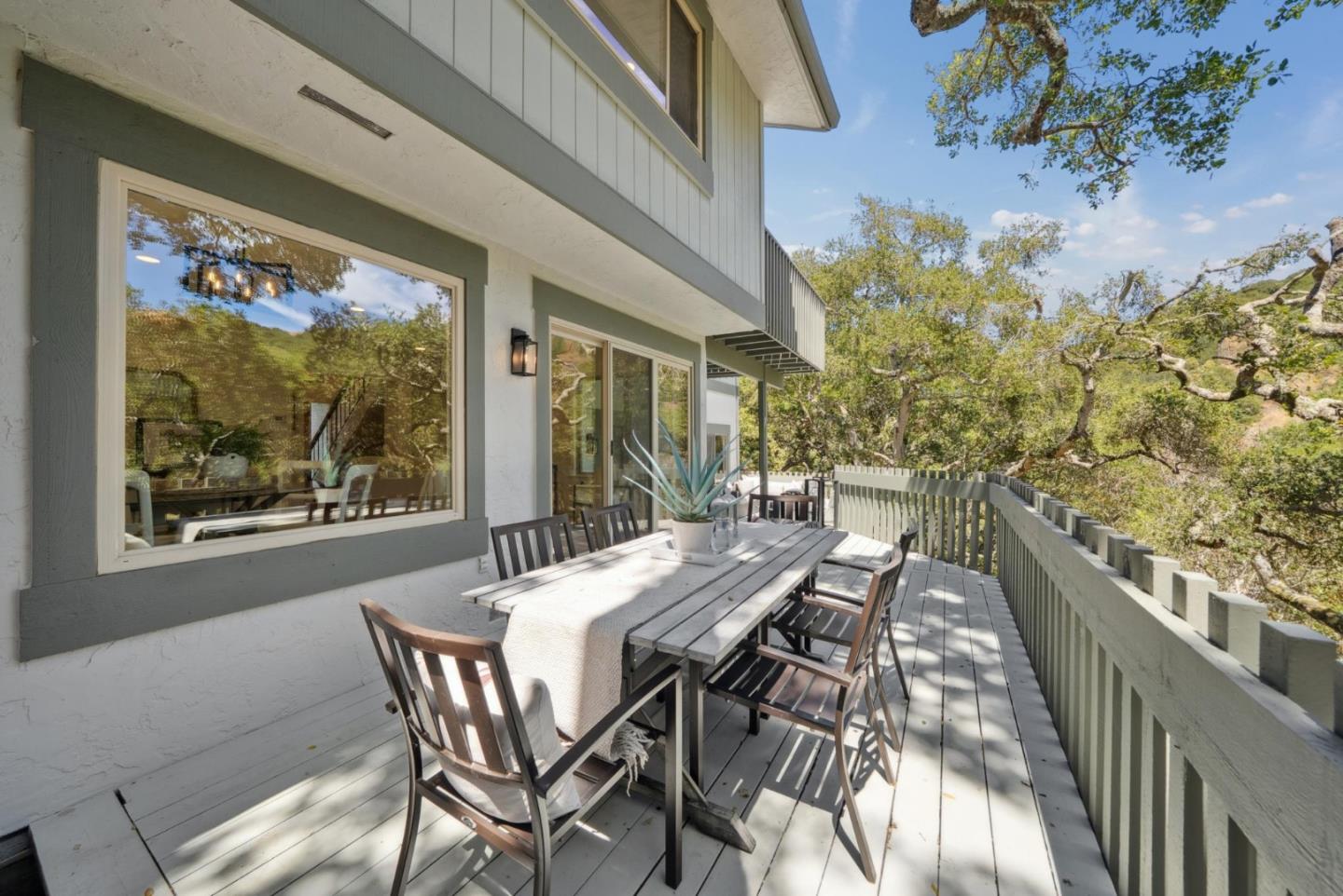 Detail Gallery Image 78 of 103 For 1501 De Anza Blvd, San Mateo,  CA 94403 - 3 Beds | 2/1 Baths