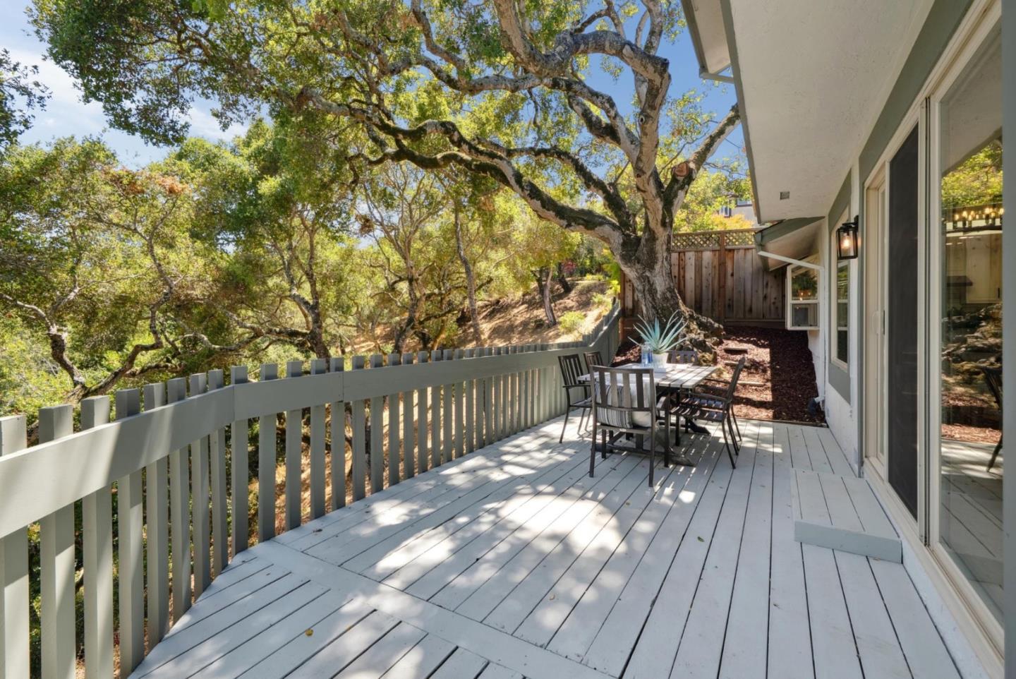 Detail Gallery Image 80 of 103 For 1501 De Anza Blvd, San Mateo,  CA 94403 - 3 Beds | 2/1 Baths