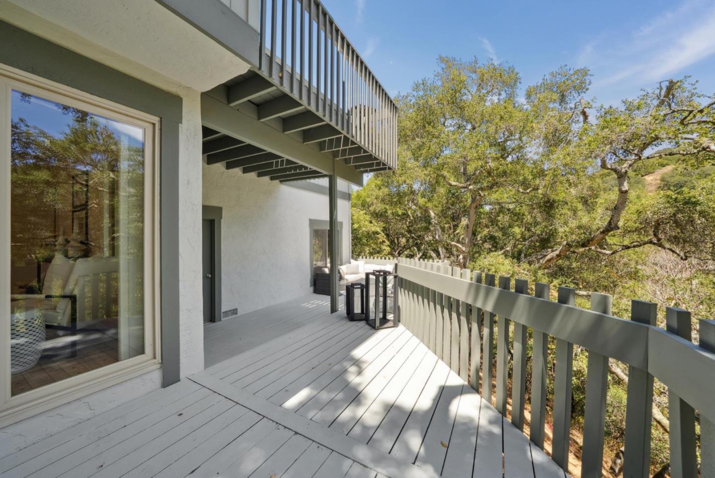 Detail Gallery Image 84 of 103 For 1501 De Anza Blvd, San Mateo,  CA 94403 - 3 Beds | 2/1 Baths