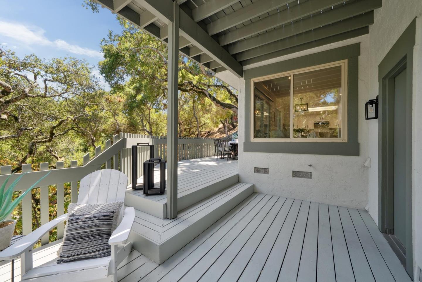 Detail Gallery Image 86 of 103 For 1501 De Anza Blvd, San Mateo,  CA 94403 - 3 Beds | 2/1 Baths