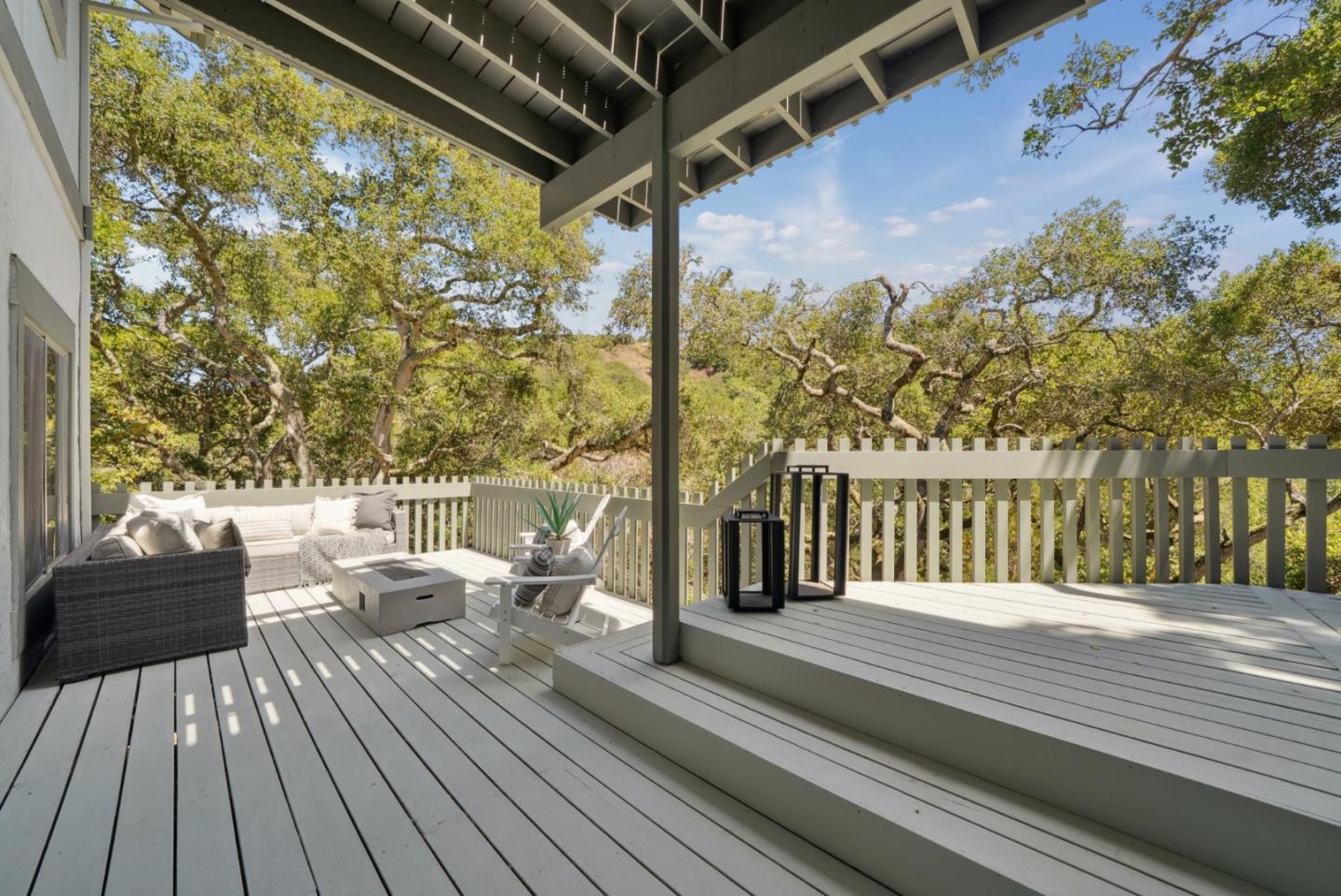 Detail Gallery Image 87 of 103 For 1501 De Anza Blvd, San Mateo,  CA 94403 - 3 Beds | 2/1 Baths