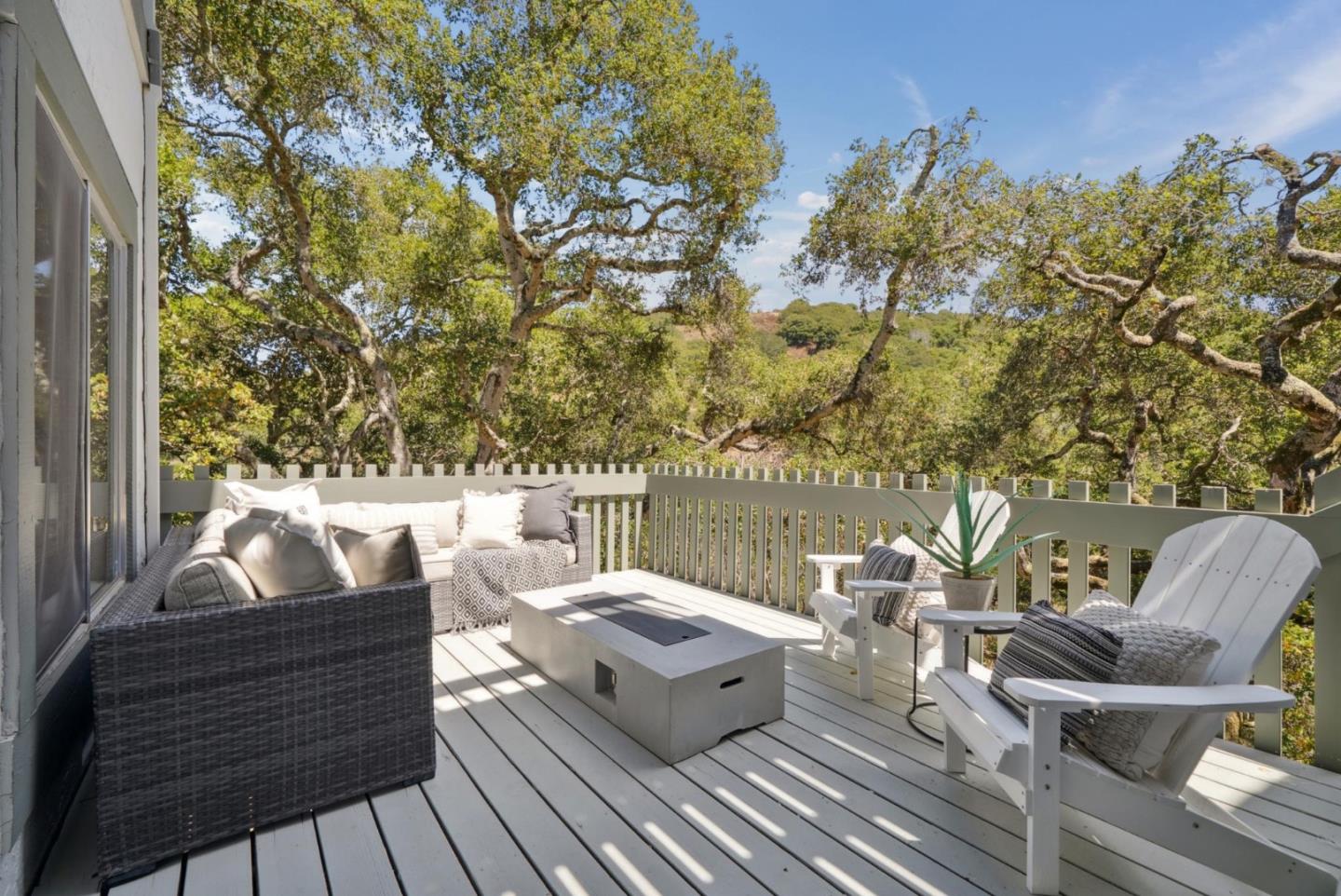 Detail Gallery Image 88 of 103 For 1501 De Anza Blvd, San Mateo,  CA 94403 - 3 Beds | 2/1 Baths