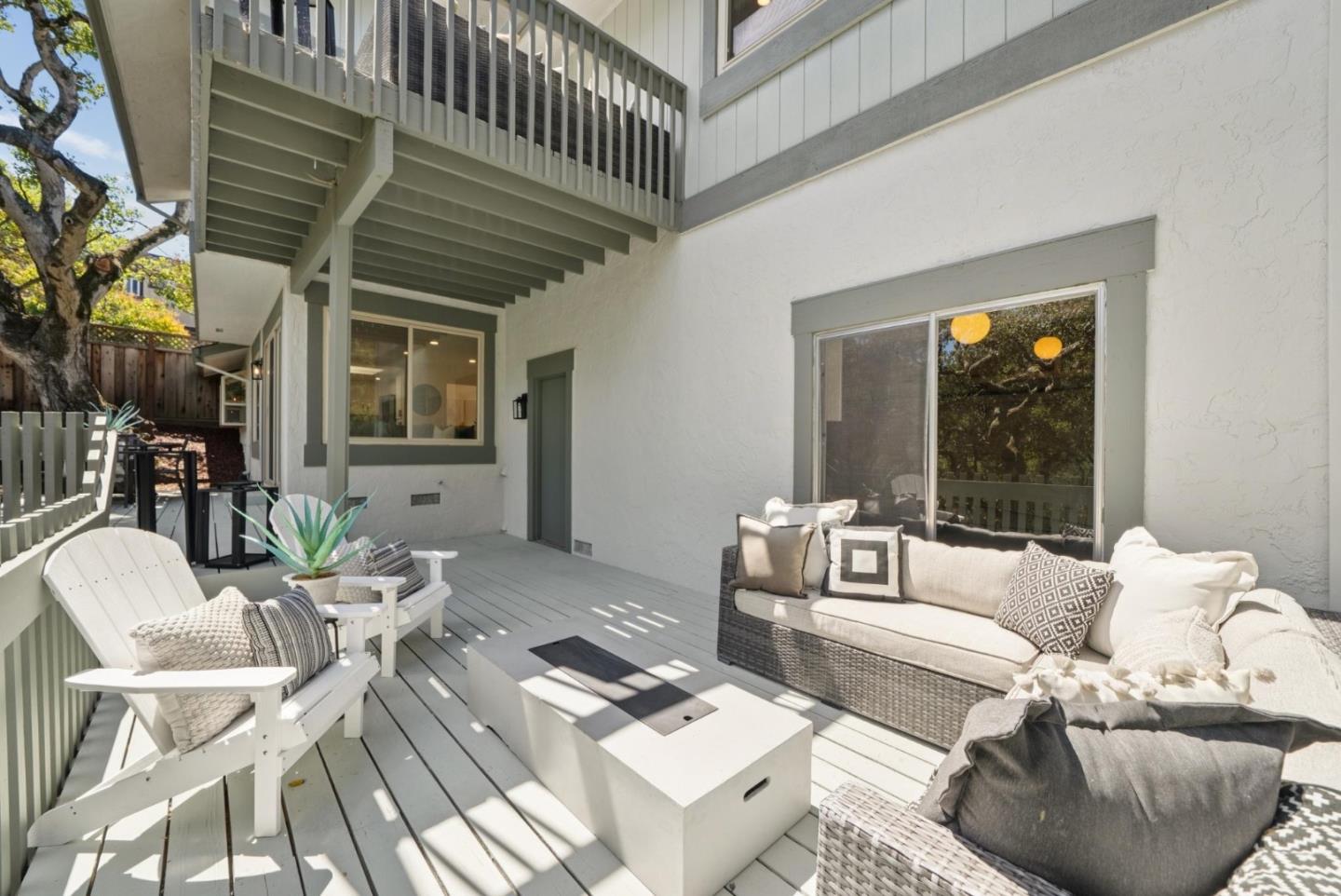Detail Gallery Image 90 of 103 For 1501 De Anza Blvd, San Mateo,  CA 94403 - 3 Beds | 2/1 Baths