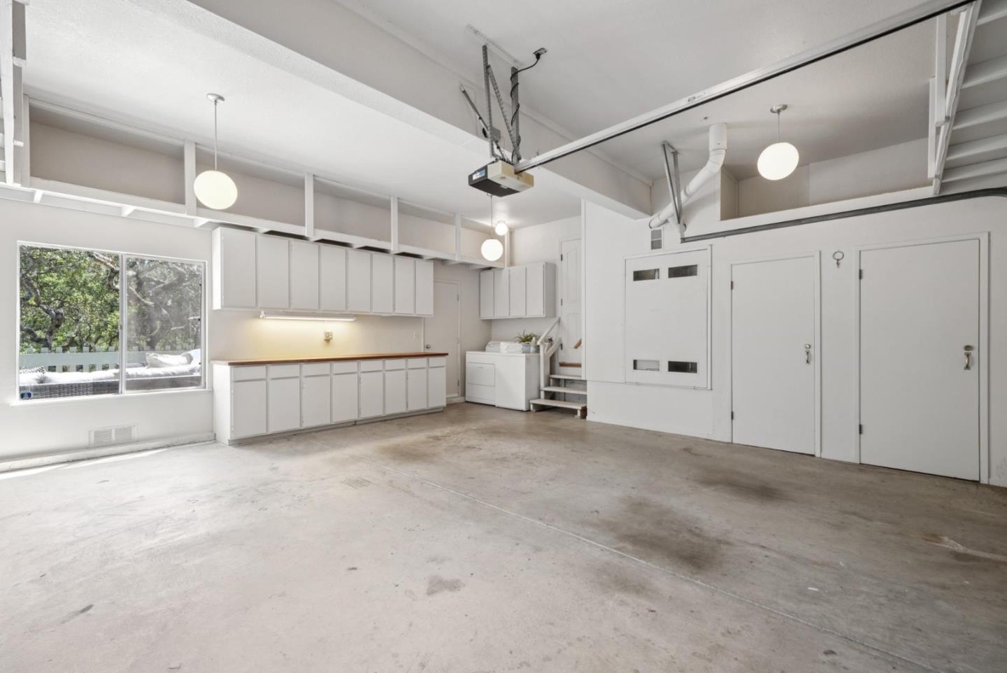 Detail Gallery Image 92 of 103 For 1501 De Anza Blvd, San Mateo,  CA 94403 - 3 Beds | 2/1 Baths