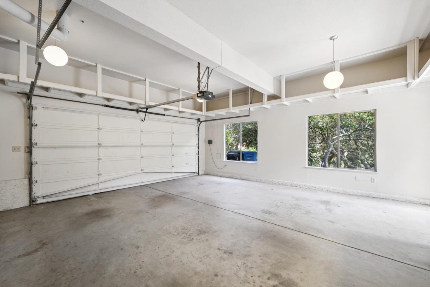 Detail Gallery Image 93 of 103 For 1501 De Anza Blvd, San Mateo,  CA 94403 - 3 Beds | 2/1 Baths