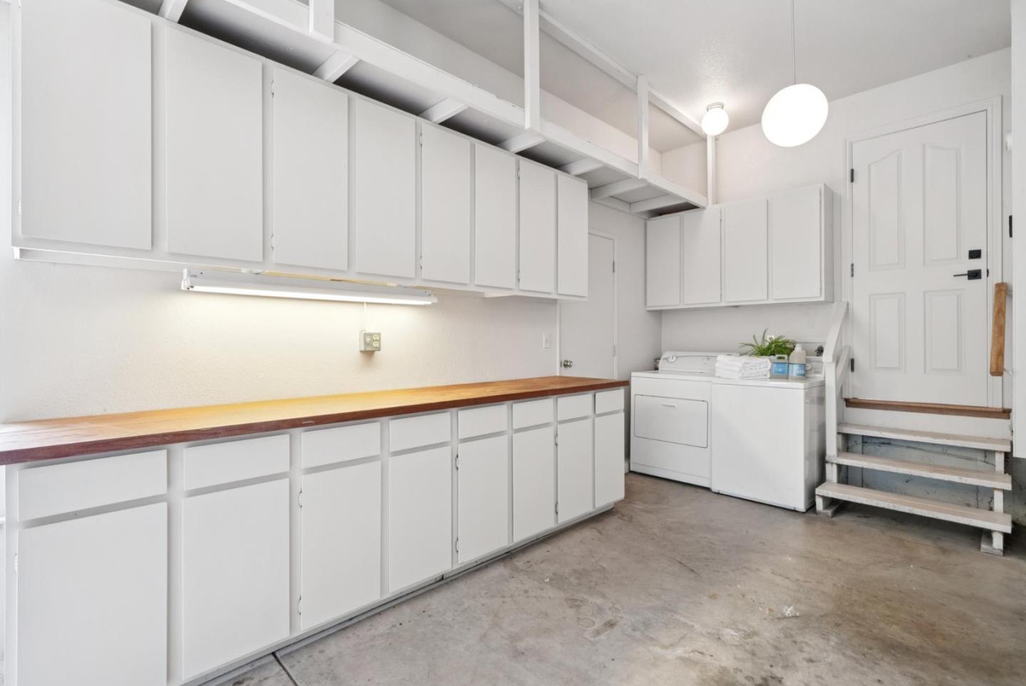 Detail Gallery Image 94 of 103 For 1501 De Anza Blvd, San Mateo,  CA 94403 - 3 Beds | 2/1 Baths