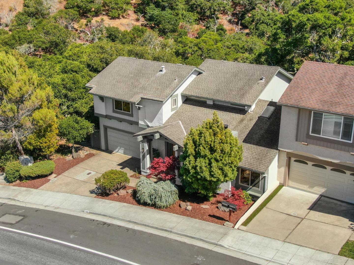 Detail Gallery Image 97 of 103 For 1501 De Anza Blvd, San Mateo,  CA 94403 - 3 Beds | 2/1 Baths