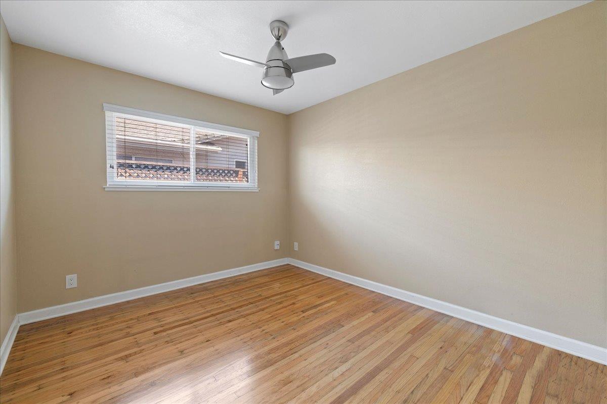 Detail Gallery Image 14 of 17 For 5857 Blossom Ave, San Jose,  CA 95123 - 3 Beds | 2 Baths