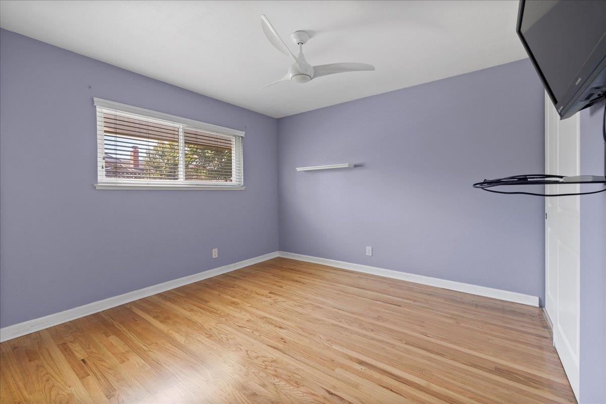 Detail Gallery Image 16 of 17 For 5857 Blossom Ave, San Jose,  CA 95123 - 3 Beds | 2 Baths