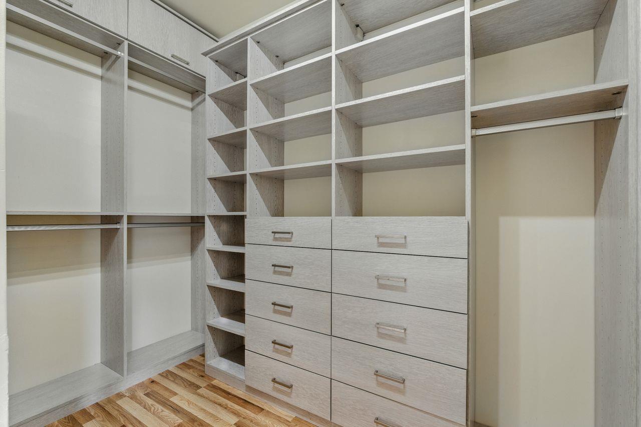 Detail Gallery Image 19 of 29 For 500 Masonic Ave #5,  San Francisco,  CA 94117 - 2 Beds | 2/1 Baths