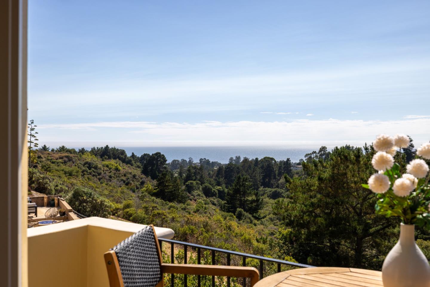 Detail Gallery Image 11 of 39 For 122 Zanzibar Dr, Aptos,  CA 95003 - 4 Beds | 4/1 Baths