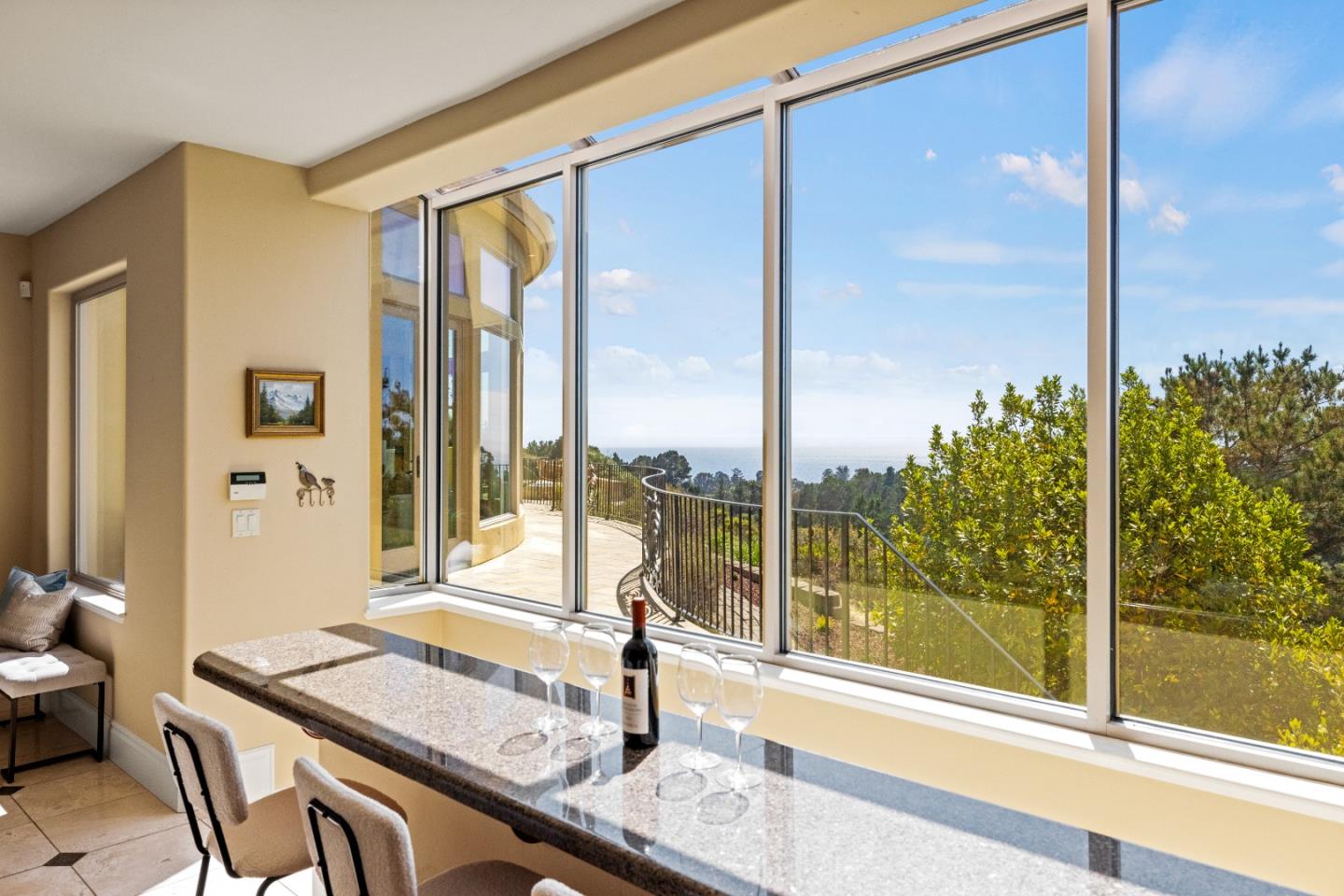 Detail Gallery Image 12 of 39 For 122 Zanzibar Dr, Aptos,  CA 95003 - 4 Beds | 4/1 Baths