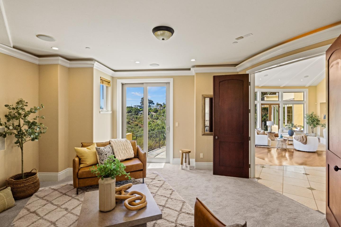 Detail Gallery Image 14 of 39 For 122 Zanzibar Dr, Aptos,  CA 95003 - 4 Beds | 4/1 Baths
