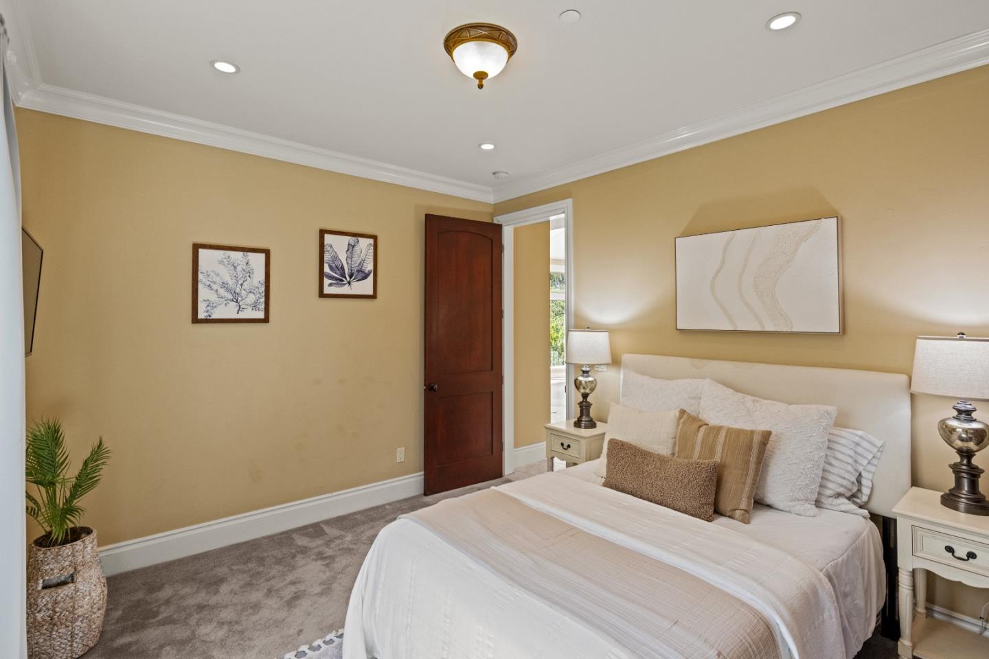 Detail Gallery Image 16 of 39 For 122 Zanzibar Dr, Aptos,  CA 95003 - 4 Beds | 4/1 Baths