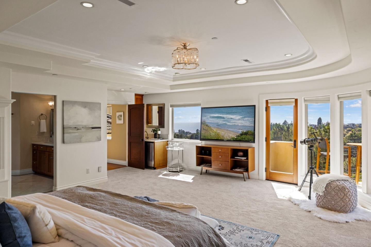 Detail Gallery Image 20 of 39 For 122 Zanzibar Dr, Aptos,  CA 95003 - 4 Beds | 4/1 Baths