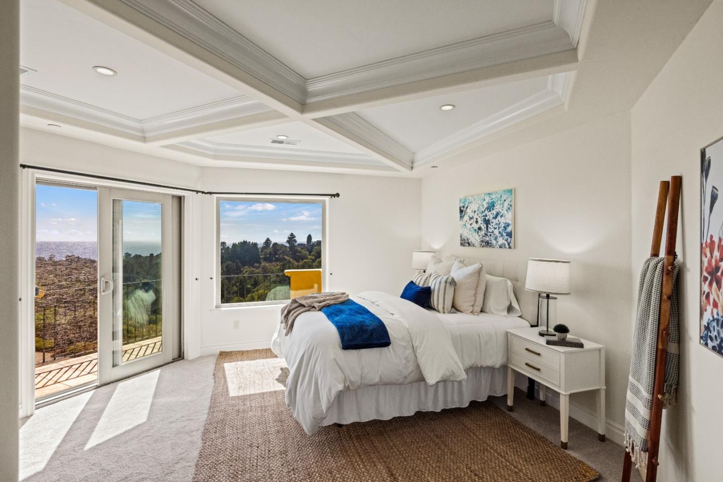 Detail Gallery Image 23 of 39 For 122 Zanzibar Dr, Aptos,  CA 95003 - 4 Beds | 4/1 Baths