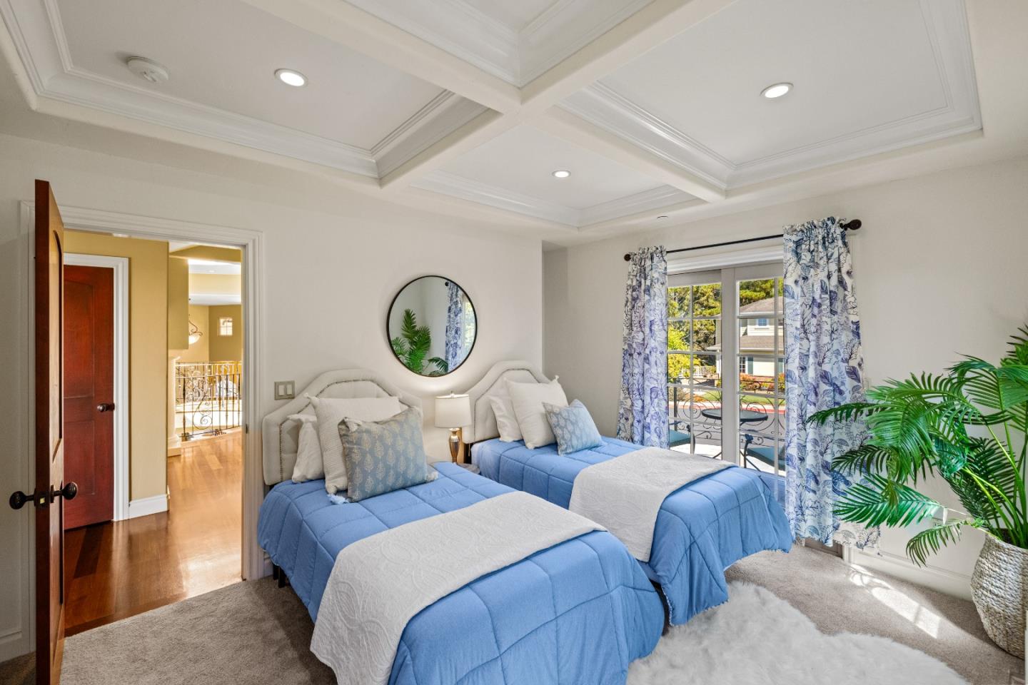 Detail Gallery Image 25 of 39 For 122 Zanzibar Dr, Aptos,  CA 95003 - 4 Beds | 4/1 Baths