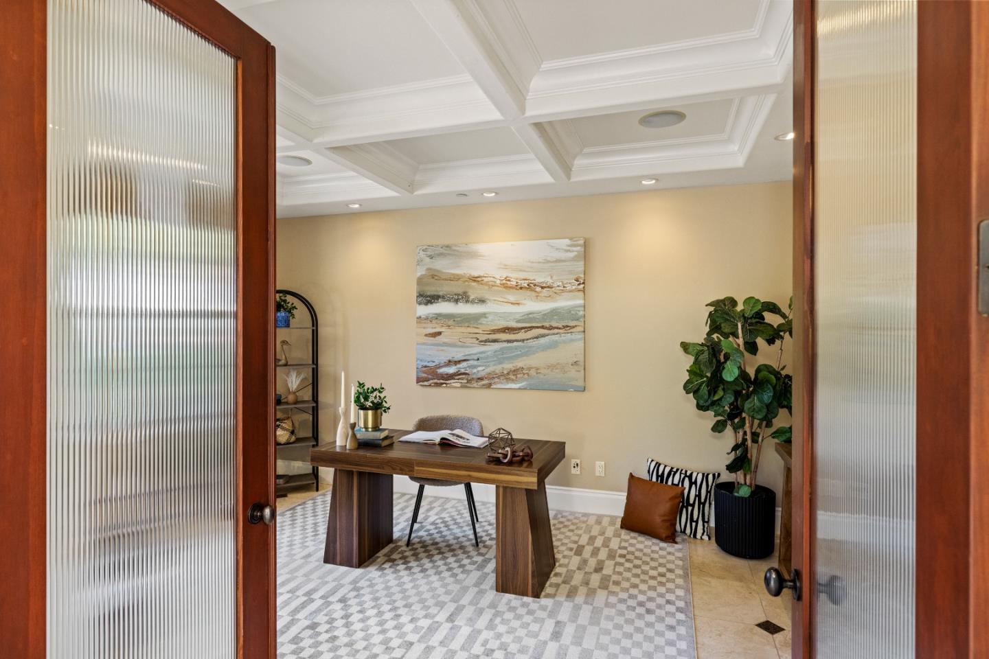 Detail Gallery Image 27 of 39 For 122 Zanzibar Dr, Aptos,  CA 95003 - 4 Beds | 4/1 Baths