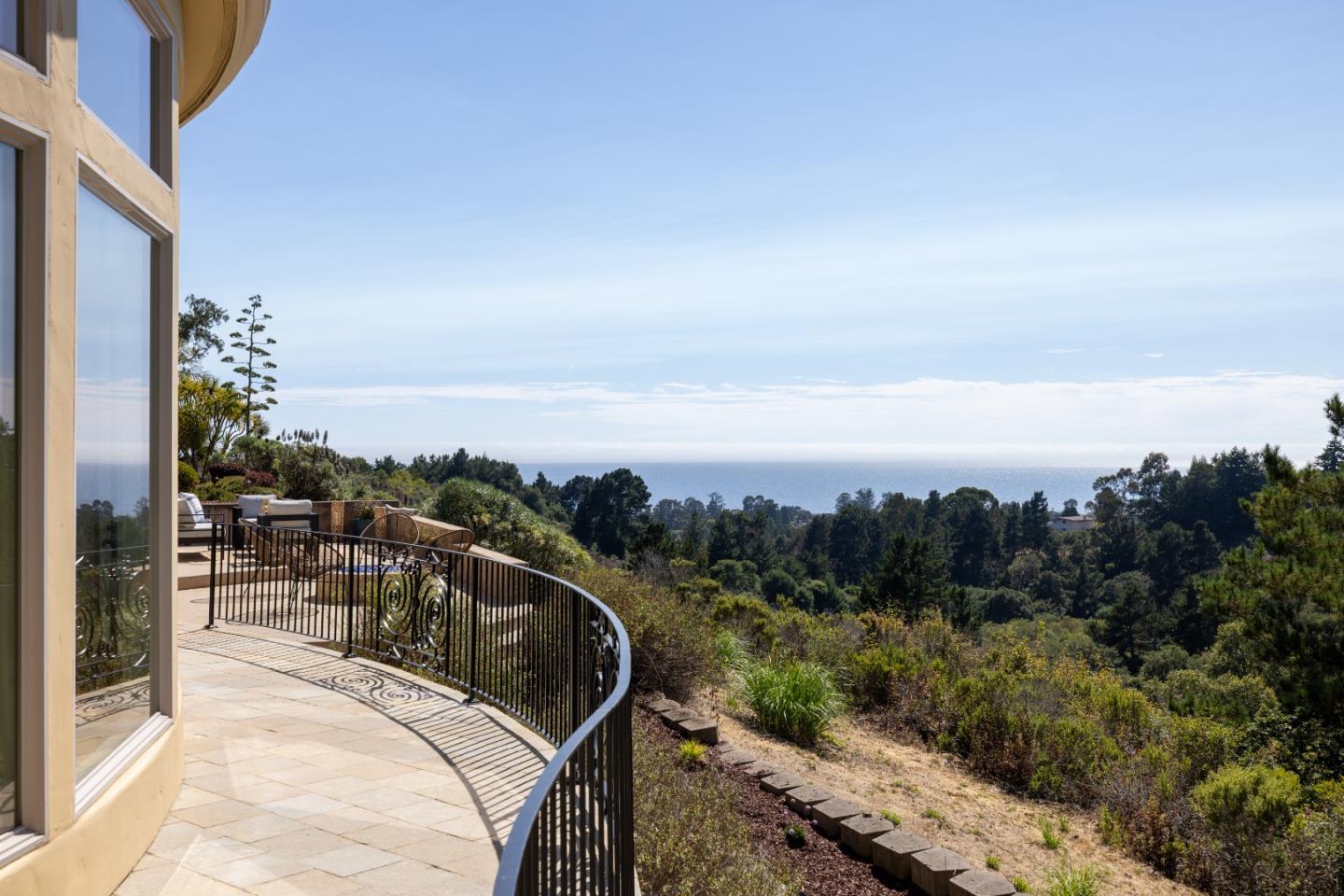 Detail Gallery Image 30 of 39 For 122 Zanzibar Dr, Aptos,  CA 95003 - 4 Beds | 4/1 Baths