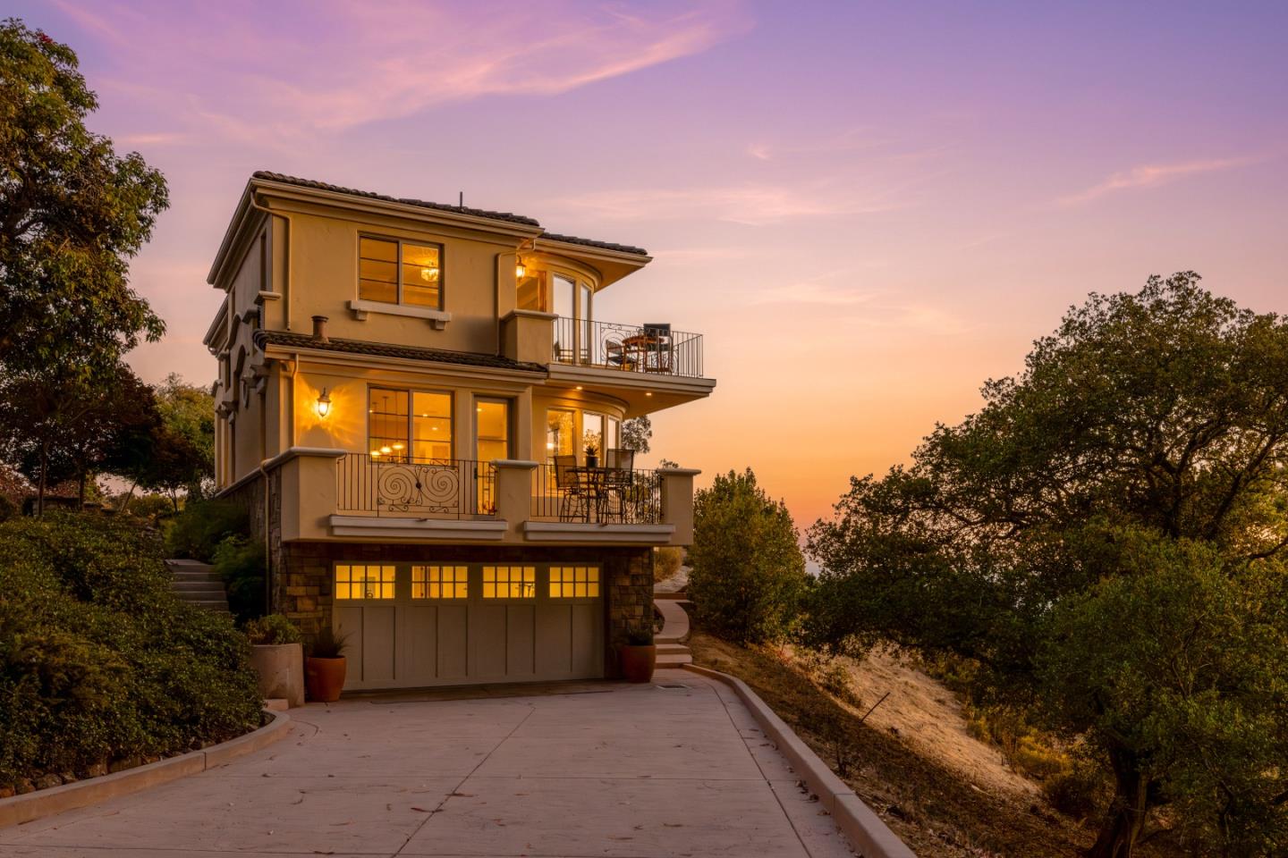 Detail Gallery Image 33 of 39 For 122 Zanzibar Dr, Aptos,  CA 95003 - 4 Beds | 4/1 Baths