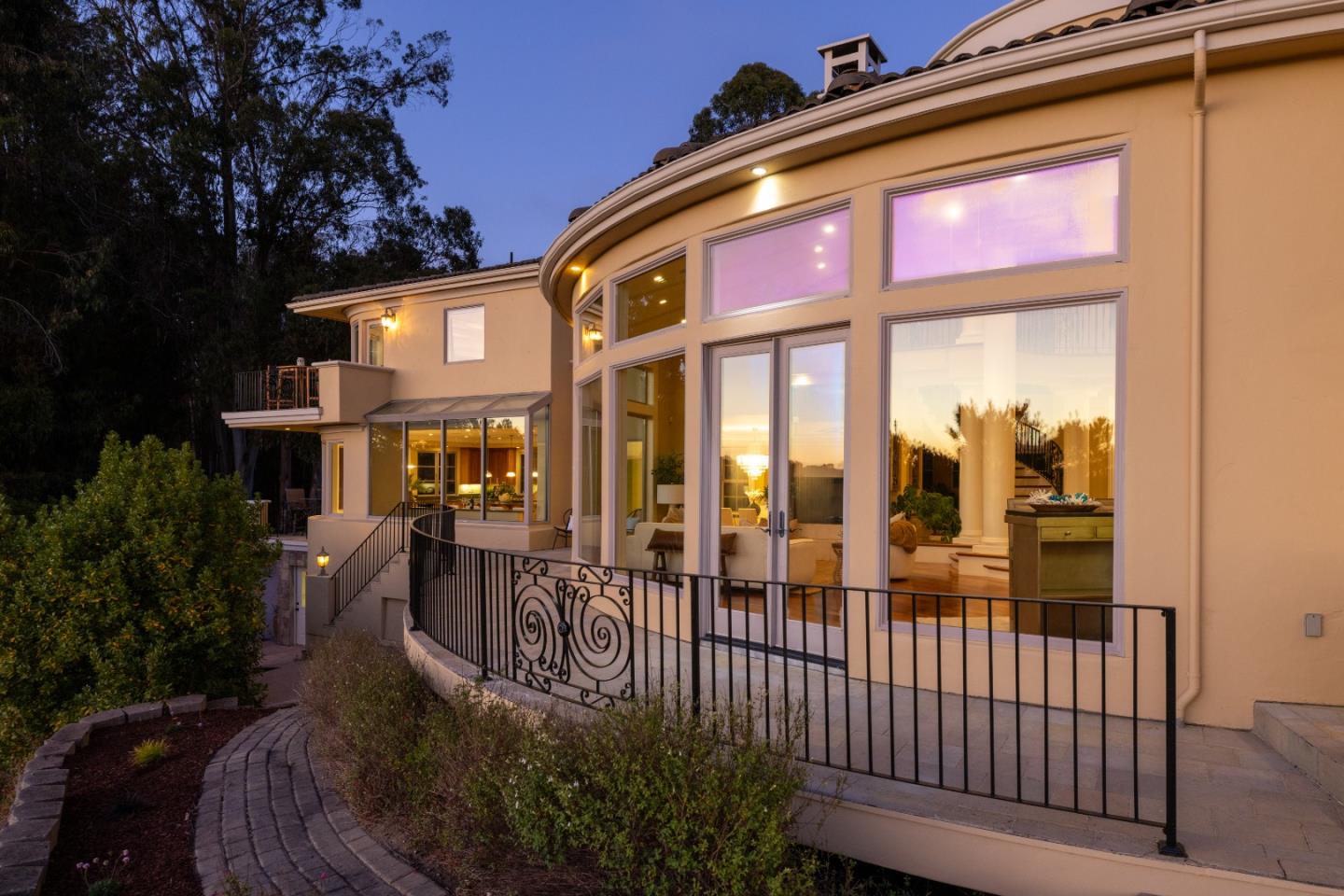 Detail Gallery Image 34 of 39 For 122 Zanzibar Dr, Aptos,  CA 95003 - 4 Beds | 4/1 Baths