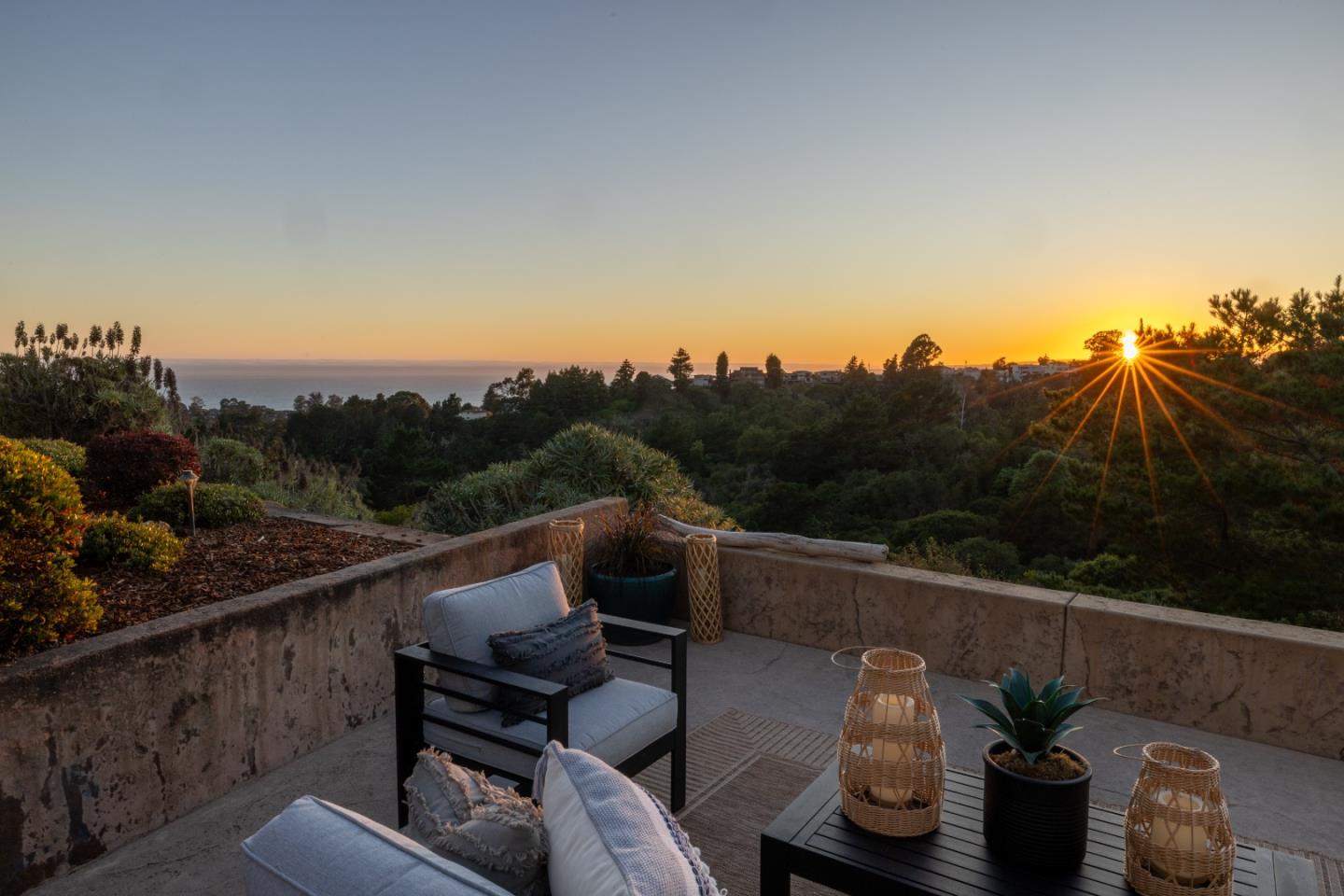 Detail Gallery Image 35 of 39 For 122 Zanzibar Dr, Aptos,  CA 95003 - 4 Beds | 4/1 Baths