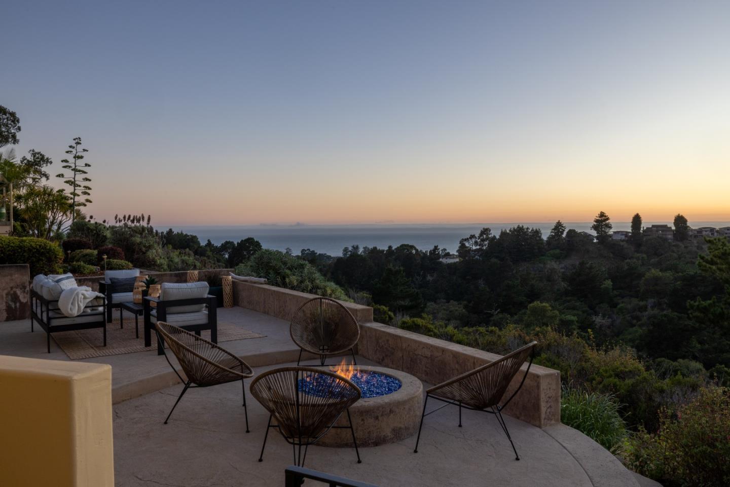 Detail Gallery Image 36 of 39 For 122 Zanzibar Dr, Aptos,  CA 95003 - 4 Beds | 4/1 Baths
