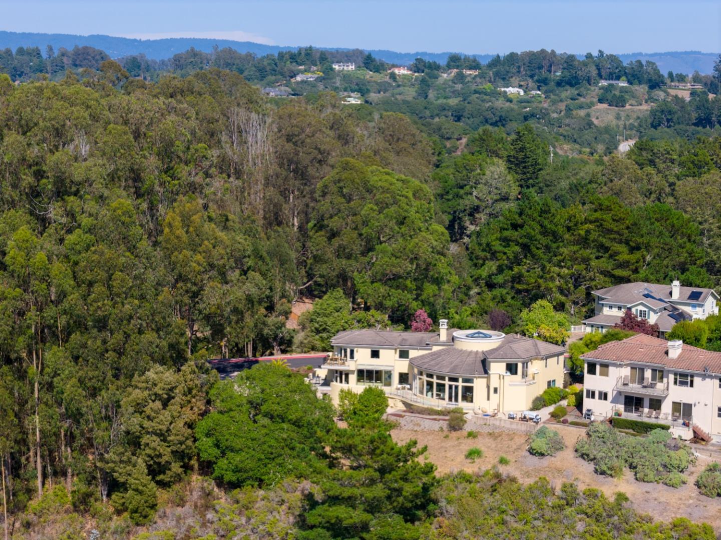 Detail Gallery Image 38 of 39 For 122 Zanzibar Dr, Aptos,  CA 95003 - 4 Beds | 4/1 Baths