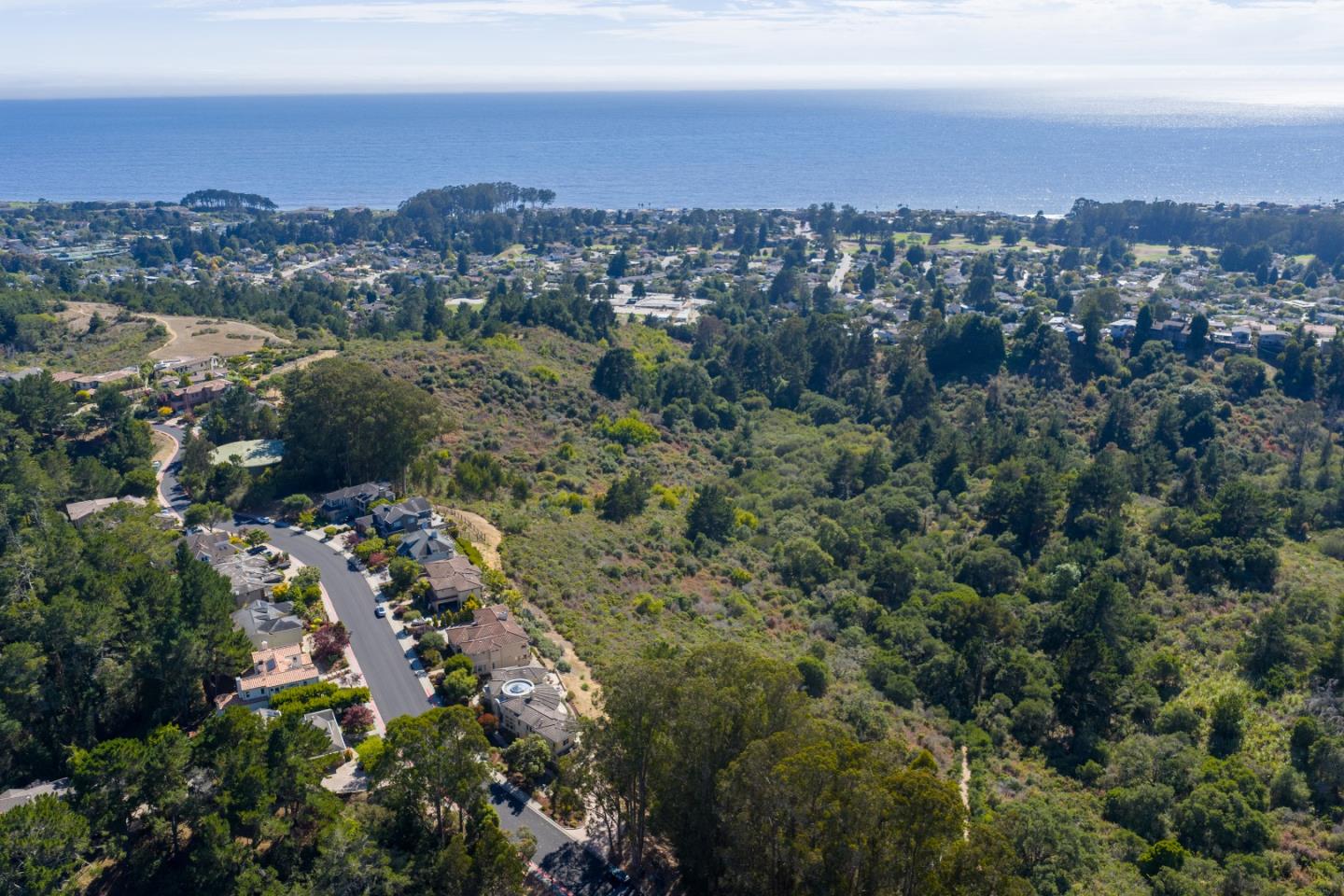 Detail Gallery Image 39 of 39 For 122 Zanzibar Dr, Aptos,  CA 95003 - 4 Beds | 4/1 Baths