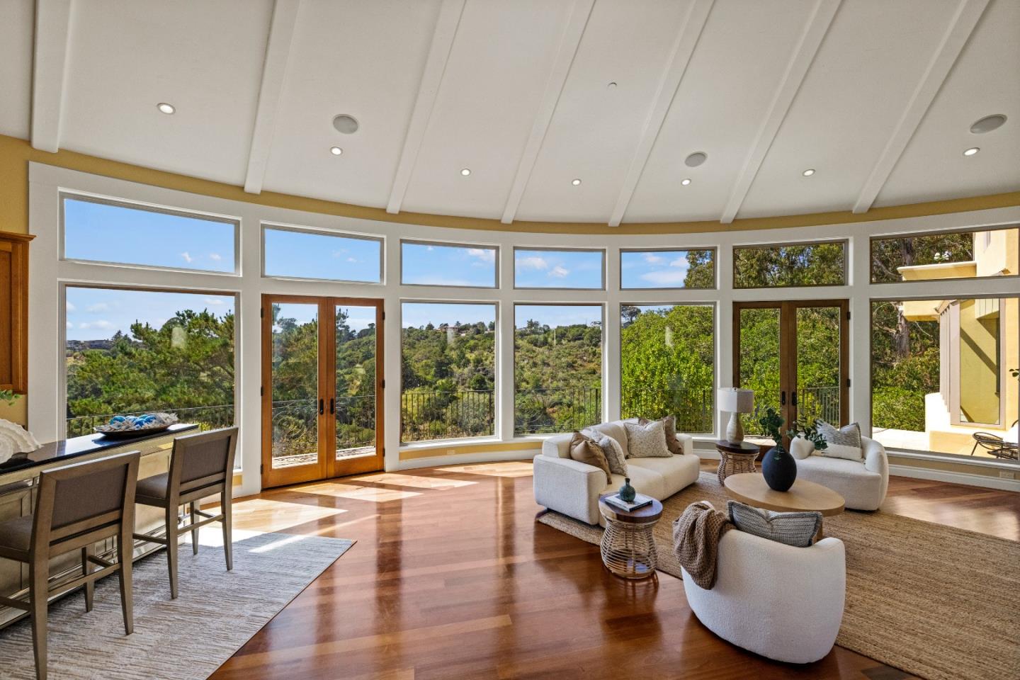 Detail Gallery Image 6 of 39 For 122 Zanzibar Dr, Aptos,  CA 95003 - 4 Beds | 4/1 Baths