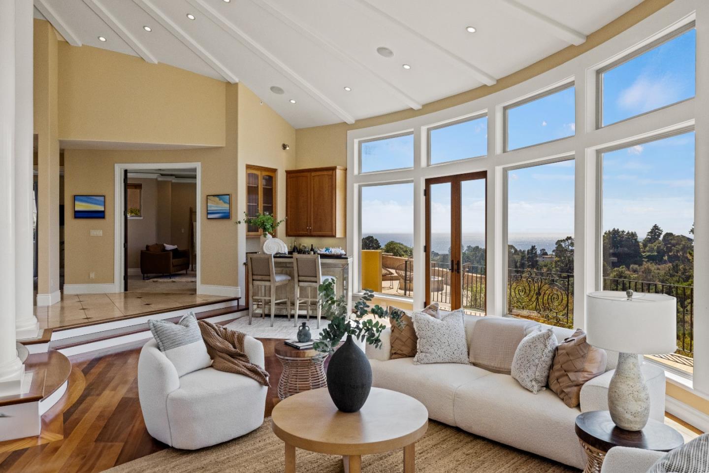 Detail Gallery Image 7 of 39 For 122 Zanzibar Dr, Aptos,  CA 95003 - 4 Beds | 4/1 Baths