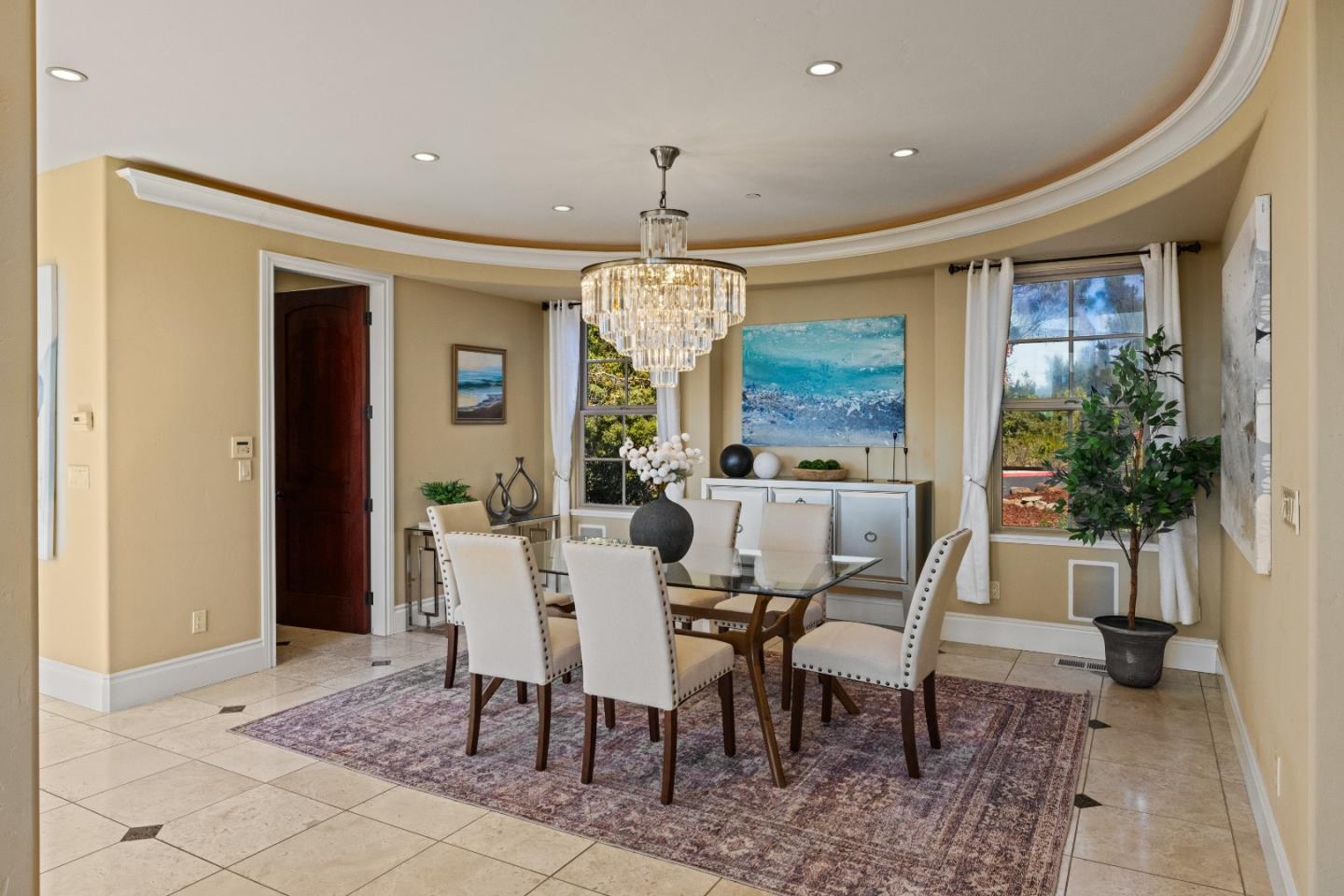 Detail Gallery Image 8 of 39 For 122 Zanzibar Dr, Aptos,  CA 95003 - 4 Beds | 4/1 Baths