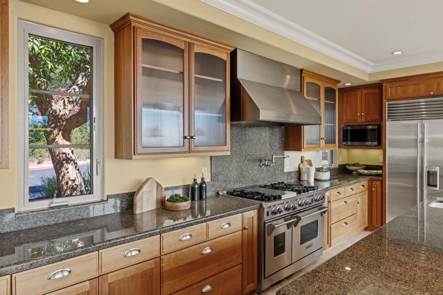 Detail Gallery Image 9 of 39 For 122 Zanzibar Dr, Aptos,  CA 95003 - 4 Beds | 4/1 Baths
