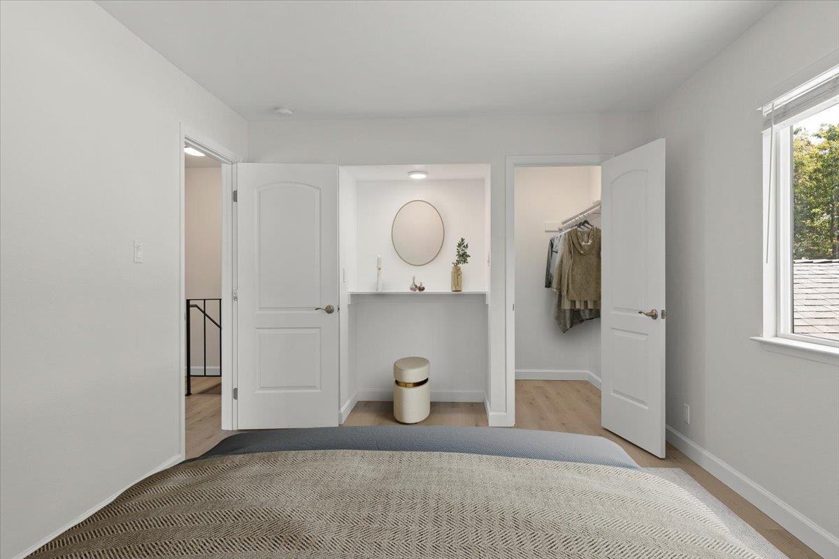 Detail Gallery Image 10 of 17 For 323 Blossom Hill Rd #2,  San Jose,  CA 95123 - 2 Beds | 1 Baths