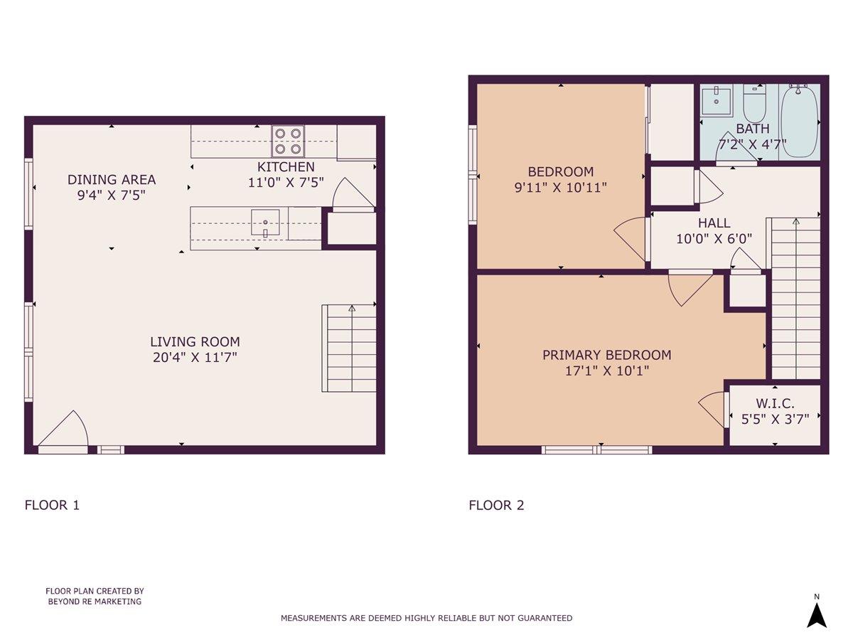 Detail Gallery Image 17 of 17 For 323 Blossom Hill Rd #2,  San Jose,  CA 95123 - 2 Beds | 1 Baths
