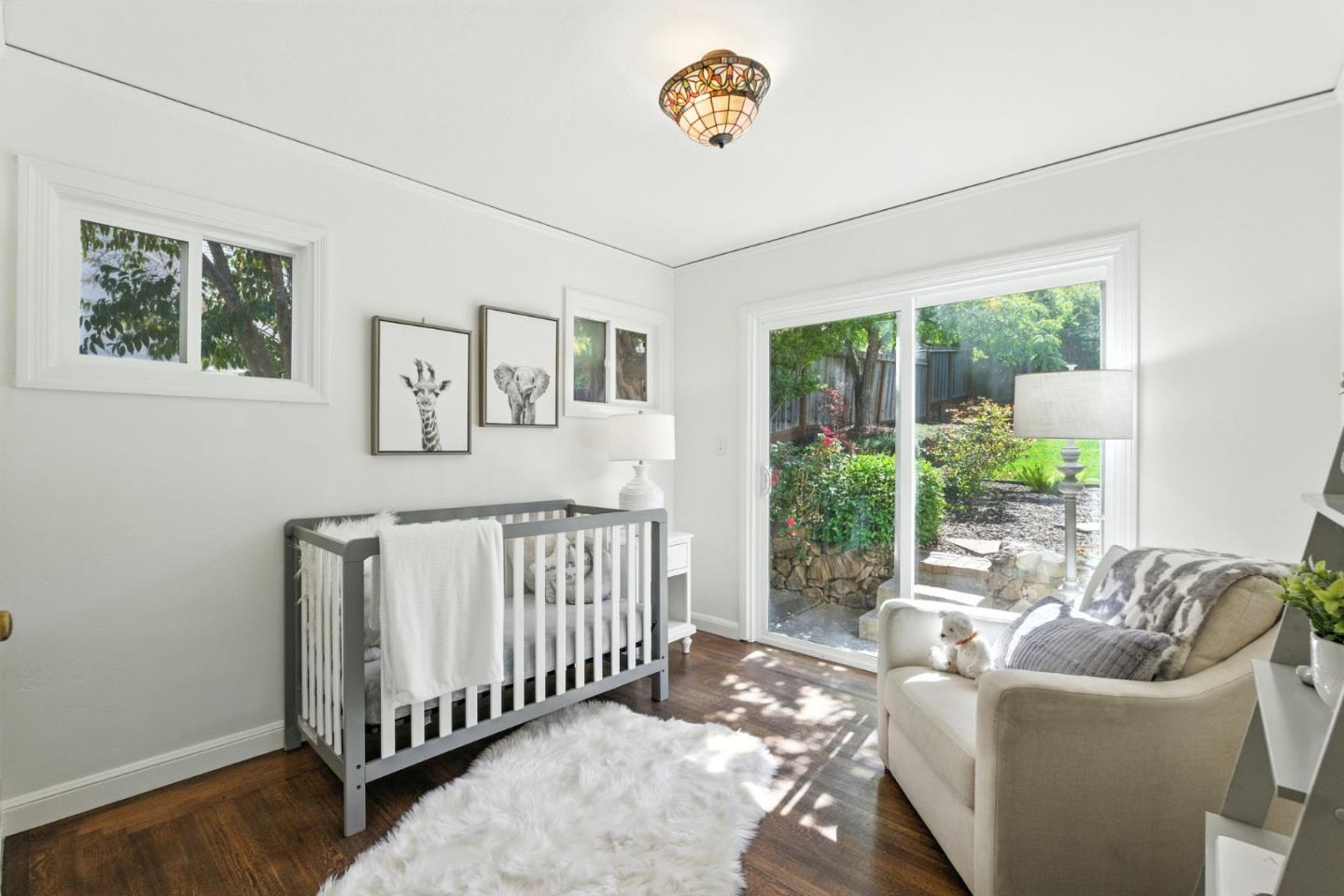 Detail Gallery Image 14 of 24 For 508 Prospect St, San Carlos,  CA 94070 - 3 Beds | 2 Baths