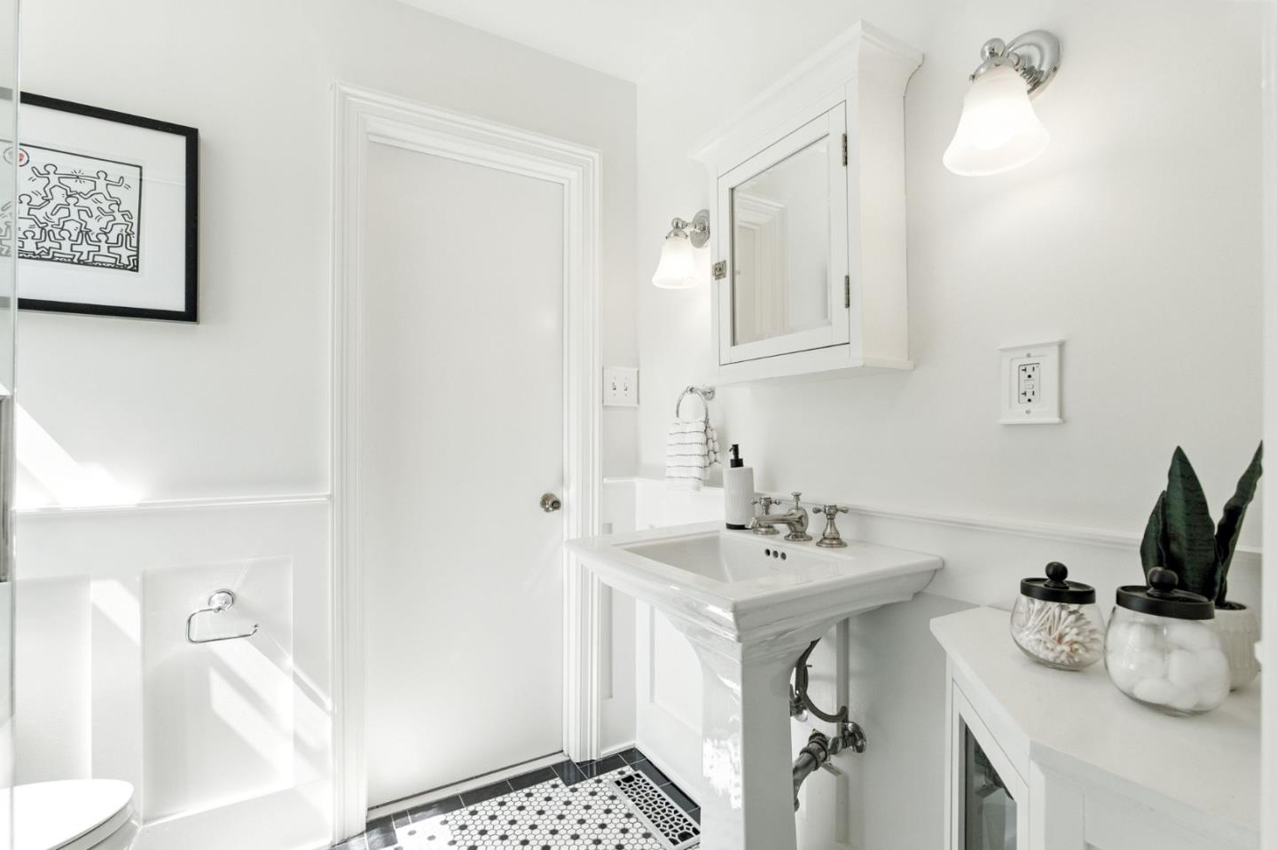 Detail Gallery Image 16 of 24 For 508 Prospect St, San Carlos,  CA 94070 - 3 Beds | 2 Baths