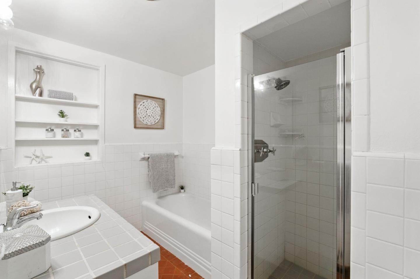 Detail Gallery Image 18 of 24 For 508 Prospect St, San Carlos,  CA 94070 - 3 Beds | 2 Baths