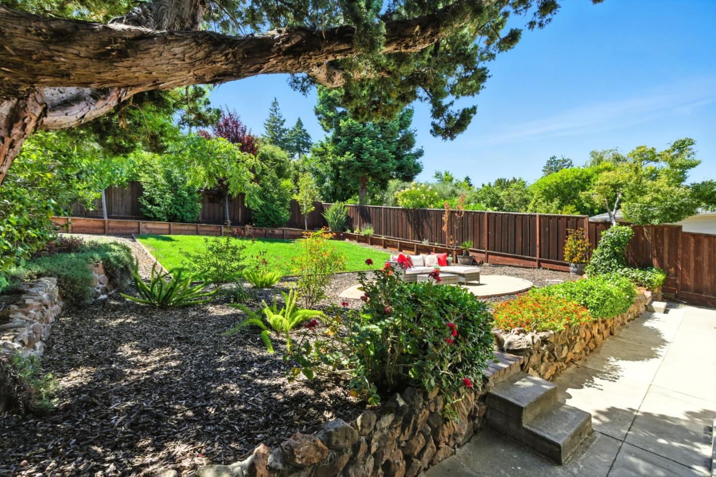 Detail Gallery Image 20 of 24 For 508 Prospect St, San Carlos,  CA 94070 - 3 Beds | 2 Baths
