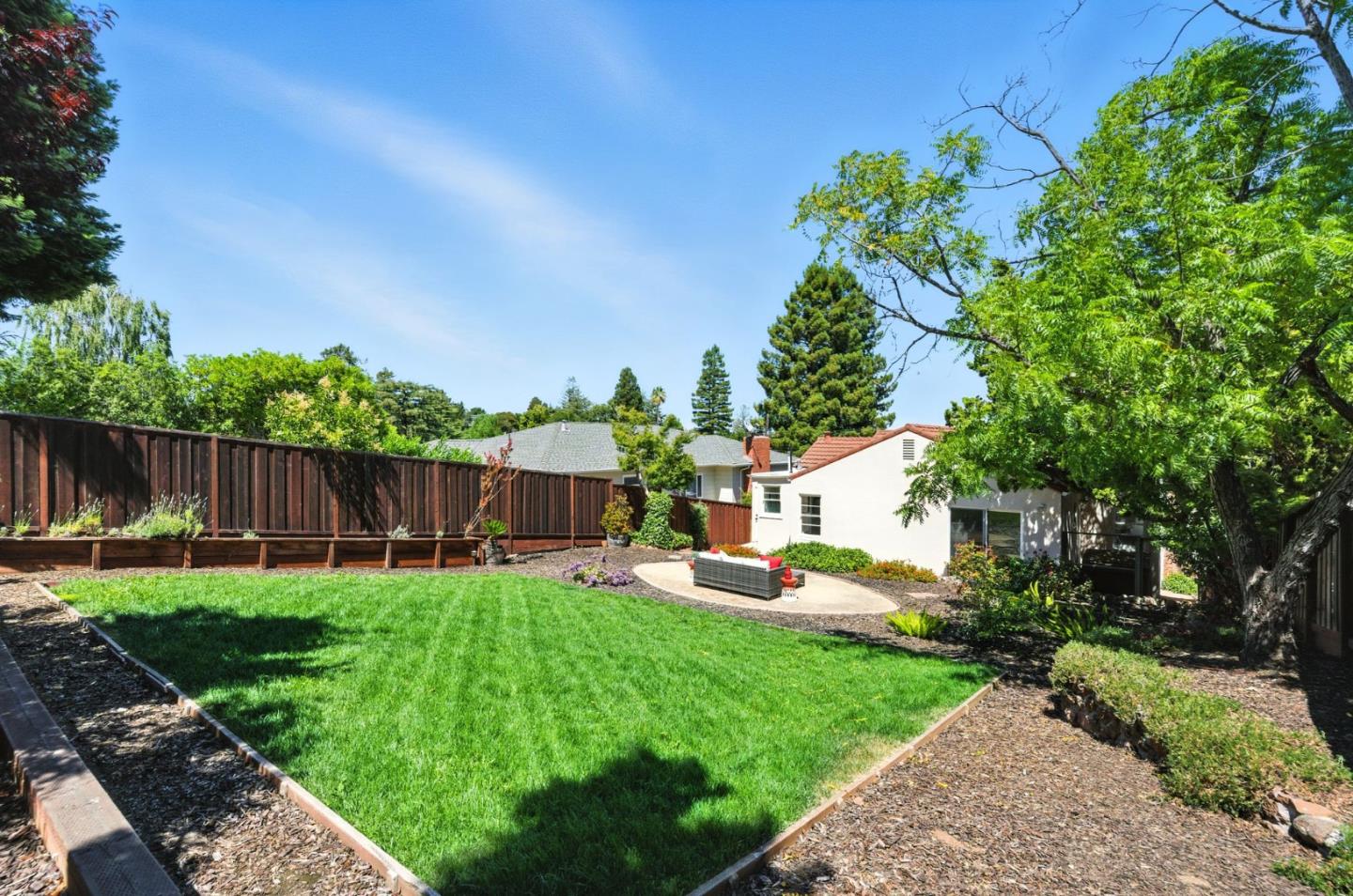 Detail Gallery Image 21 of 24 For 508 Prospect St, San Carlos,  CA 94070 - 3 Beds | 2 Baths