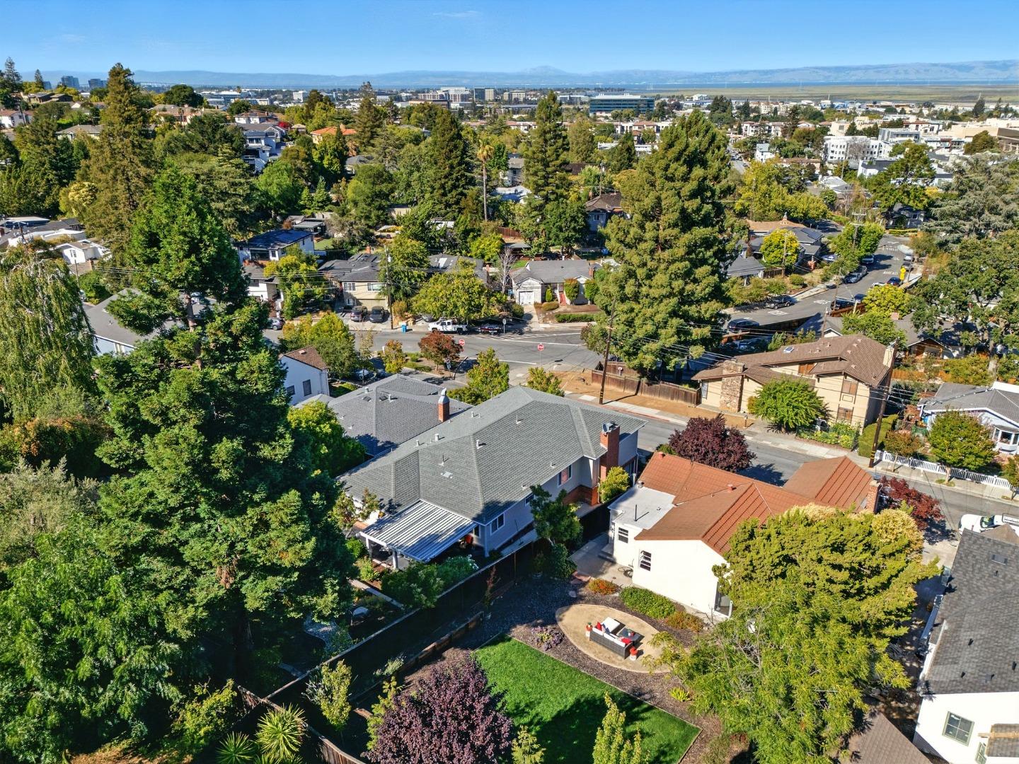 Detail Gallery Image 24 of 24 For 508 Prospect St, San Carlos,  CA 94070 - 3 Beds | 2 Baths