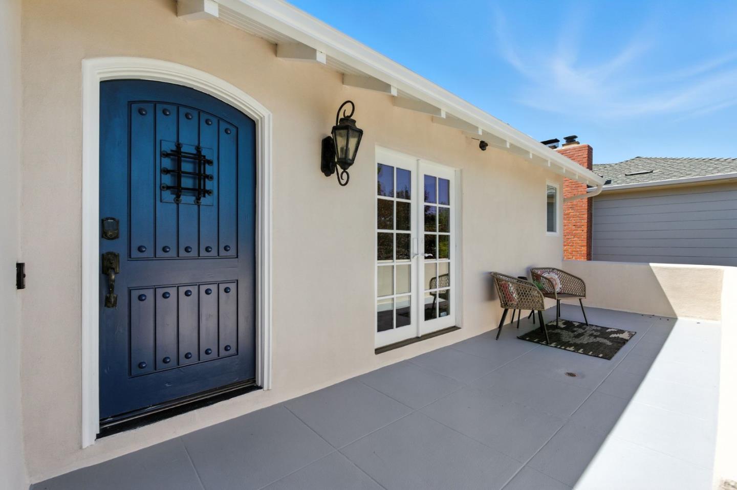 Detail Gallery Image 3 of 24 For 508 Prospect St, San Carlos,  CA 94070 - 3 Beds | 2 Baths