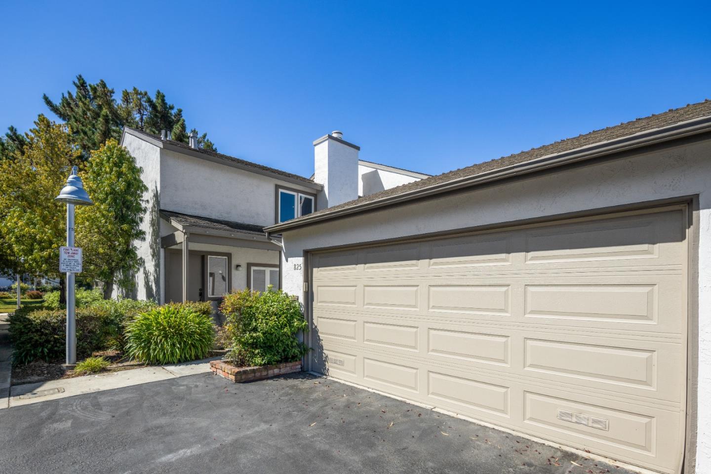 Detail Gallery Image 15 of 27 For 825 Cortez Ln, Foster City,  CA 94404 - 3 Beds | 2/1 Baths