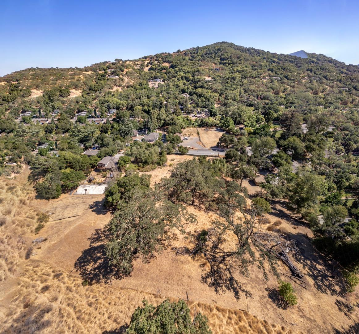Detail Gallery Image 10 of 10 For 21287 Almaden Rd, San Jose,  CA 95120 - – Beds | – Baths