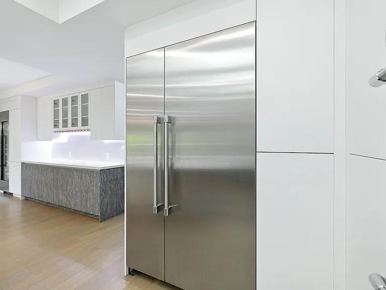 Detail Gallery Image 14 of 51 For 15475 Monte Vista Dr, Saratoga,  CA 95070 - 5 Beds | 3/1 Baths