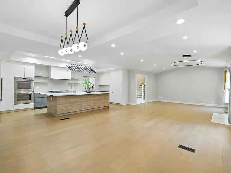 Detail Gallery Image 15 of 51 For 15475 Monte Vista Dr, Saratoga,  CA 95070 - 5 Beds | 3/1 Baths